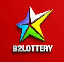 82 lottery